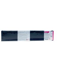 Cartouche d'Encre Mutoh Eco Ultra Ink Cassette 440ml Magenta Réf. : VJ-MS31-MA440E