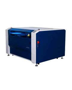 Table laser Gravure / Découpe WIDLASER C900 - 1300 x 900 mm