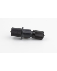 Porte Outils en résine Roland (Blade Holder) pour BN2-20 [XD-CH3]