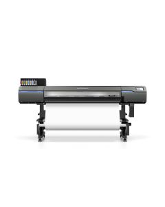 Imprimante Roland DG XG-640 - Print & Cut - 64