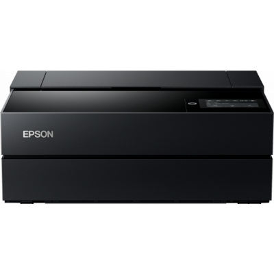 Imprimante Epson SureColor SC-P700 Wifi - A3+ (10 couleurs)