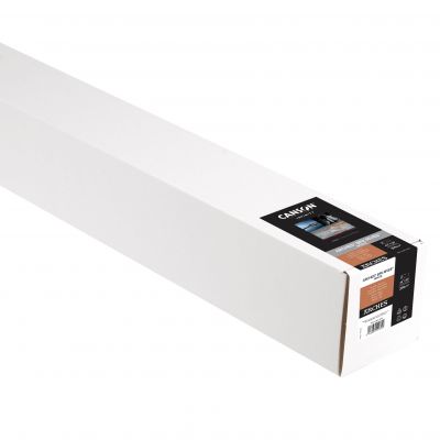 Papier CANSON INFINITY Arches® BFK Rives Blanc 310g A3 25 feuilles