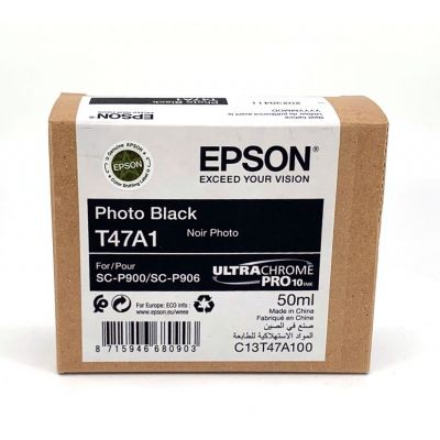 https://www.graphic-reseau.com/media/catalog/product/cache/920a8201a25948144683f12ed2236d8b/c/a/Encre_Epson_50ml_pour_SureColor_P900_Noir_Photo_1606364228_1.jpg