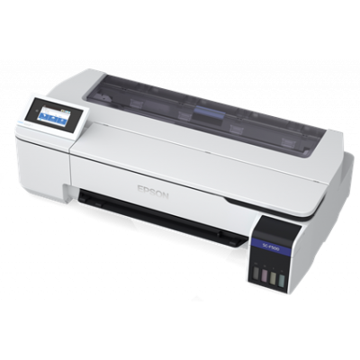 Imprimante Epson sublimation SC-F500