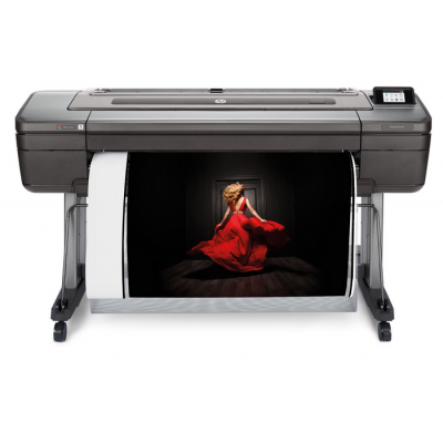 Imprimante Epson Sublimation SC-F9300 - 64 + RIP Epson Edge Print Offert