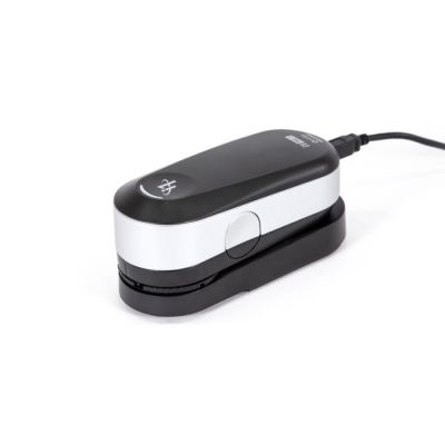 Spectrophotomètre tout-en-un i1Publish Pro 2 | Contact X-RITE PANTONE