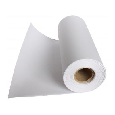 Papier Epson Sublimation A4, 100 Feuilles
