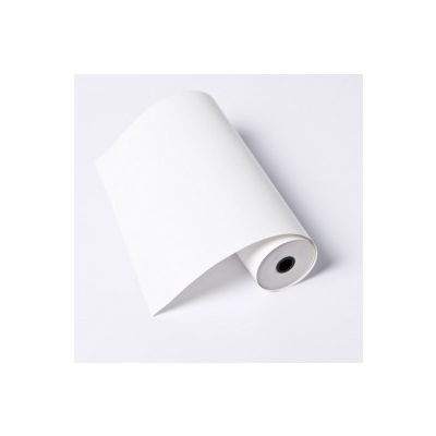Papier d'imprimante A4 80-150g, papier d'impression à jet d'encre