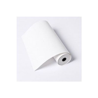 Papier Sublimation Textile 75g HQ, 1620mm x 180m Mandrin 76