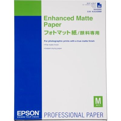 Premium Glossy Photo Paper - 13x18cm - 30 Feuilles, Papiers et supports, Encre & papier, Produits