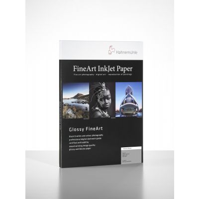 Pro-Design papier 1 paquet de 40 feuilles A3 - 120 g/m² Pro-Design