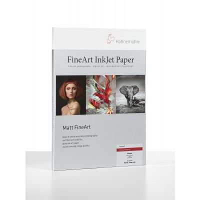 Papier CANSON INFINITY Arches® 88 310g A3 25 feuilles