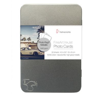 https://www.graphic-reseau.com/media/catalog/product/cache/920a8201a25948144683f12ed2236d8b/r/s/rs2383_hfa_photocards_photoragmetallic_10x15_neue_banderole_10640778-scr.jpg