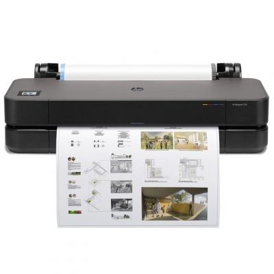 Imprimante HP DesignJet T230 24
