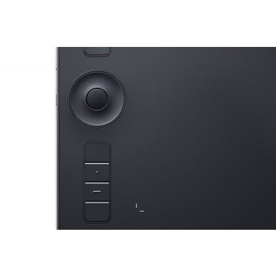 Wacom Intuos Pro (Large) PTH-860-S PTH-860-N