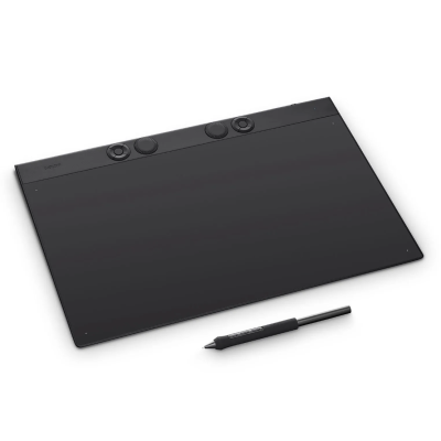 Wacom Intuos Pro Large (PTK870)