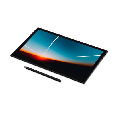 Tablette Wacom Movink 13 (DTH135KOB)