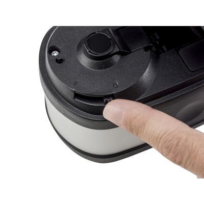 Densitomètre X-Rite EXact - Mesure Densité Encre - Occasion - Garantie 2 Ans