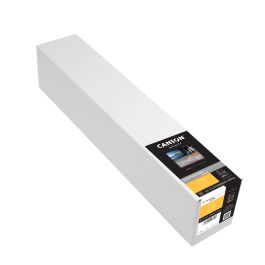 Canson Infinity Somerset Enhanced Satin 240 gsm - Matt - Shop für den Canson Infinity Somerset Enhanced Satin 240 gsm - Matt - Shop für den