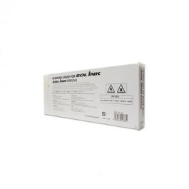 Encre Roland Eco-Sol Max - Chine L'éco solvant d'encre pour Roland, Eco Sol d'encre pour Roland