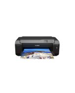 Imprimante Canon IPF PRO-1100 (Format A2)