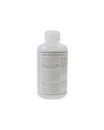 Liquide Roland ESL5 : bouteille Cleaning 500ml [6000006365]