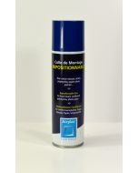 Colle de Montage "Repositionnable" Aérosol 250ml 