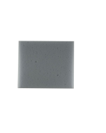  FILTER(M), SERGE MIST 3 SJ-540 (1000000415 )