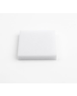 Pad Wiper BN-20 - 1000008166