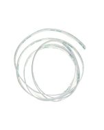 Bande de découpe en téflon (Pad Cutter) CG2420 [1000016221]