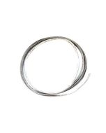 Bande de découpe en téflon (Pad Cutter) GS-24 [1000018621]