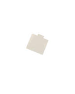 CLEANER, WIPER CG2113 - 1000019978