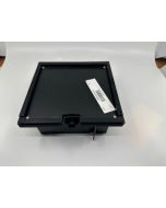 Bac récupérateur (Assy, drain) BN-20 _03 [1000025223]