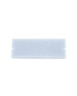 Pad, Ink Flush CG2183 [1000026017]