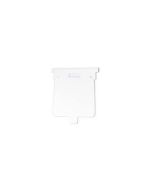 Cleaner, Pad Wiper CG2183 [1000026026]