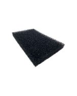 Filter, LED UV L15559-04 [1000026924]