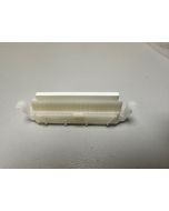 Raclette de nettoyage (Wiper) pour AP-640 [1000026936]