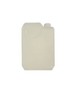 CASE, PE BOTTLE 5-038-03 - 11369122