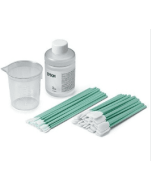 Cap Cleaning Kit pour Epson SC-F6300