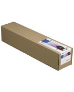 Papier EFI Gravure Proof Paper 4245 Semi-mat,245g, 1370mm x 30m - FOGRA 39