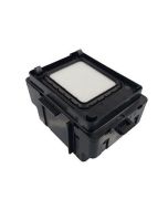 ASSY, CAP TOP SV2 CG2183 - 6000007616