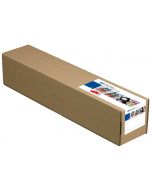 Papier EFI Photo Paper 7200 OBA High-Gloss 1118mm x 30m 200g - FOGRA 51