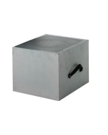 Filtre de remplacement pour BOFA - A1030158