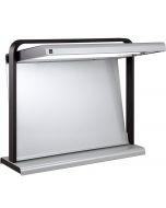 Color Frame 2 : 40 x 64cm : Just Normlicht