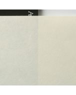 Papier Awagami Kozo Thin White 70g 432mm (17") x 15m
