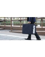 Portfolio Ilford - Sac de transport pour tirages photographiques Format Din A3