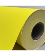 Bache légère intissée IdroJET JAUNE 135g - 610mm x 30 m