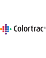 Extension de garantie à 3 ans Scanner couleur Colortrac SmartLF SGi