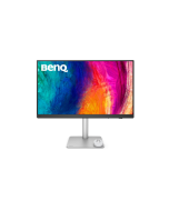 Ecran BenQ PD3226G - 32" 4K - 144 Hz