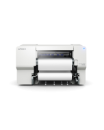 Imprimante Roland BN2-20 - Série VersaSTUDIO - Eco-solvant - Print & Cut - 20'' - CMJN+  Blanc